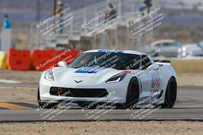 media/Jan-08-2023-SCCA SD (Sun) [[8f6a5b9391]]/Advanced Group/Session 2 (Turn 2)/